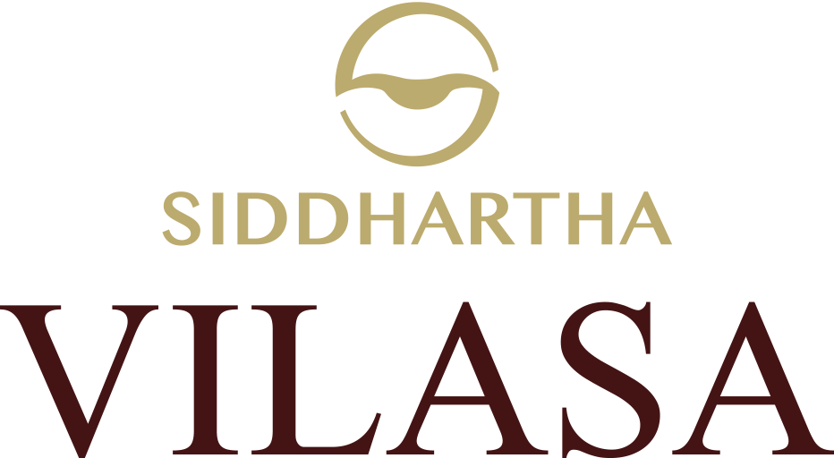 Siddhartha Hotel